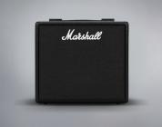 Galerijní obrázek č.1 Modelingová komba MARSHALL Code25
