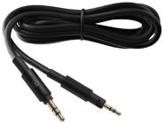 AUSTRIAN AUDIO HXC1M4 Cable TRS