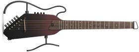DONNER HUSH-I PRO - Maillard Fade