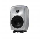 GENELEC 8040B RAW