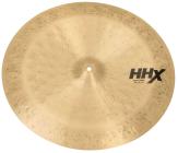 SABIAN HHX China 20"