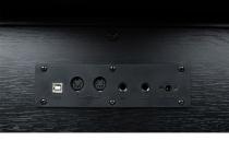 Galerijní obrázek č.6 Klávesy HENRY’S Jr. Initi HDP051 - Black