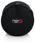 Galerijní obrázek č.1 Obaly pro tomy GATOR GP-1009 Protechtor Standard Tom Bag 10” x 9”