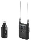 SHURE SLXD35 L56 650-694 MHz