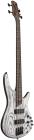 Galerijní obrázek č.2 Hard&heavy IBANEZ SR1320SB-IVF - Icebreaker Wave Flat