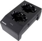 SHURE SBC200-E
