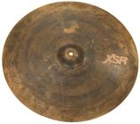 SABIAN XSR Monarch 22"