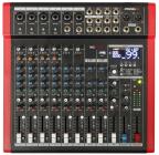 PROEL MQ1222X