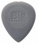 DUNLOP Nylon Big Stubby 445P1.0