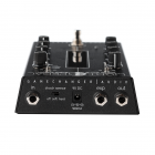 Galerijní obrázek č.1 Reverb a hall GAMECHANGER AUDIO LIGHT Pedal