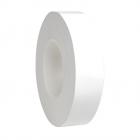 ADAM HALL 58065 White