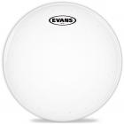 EVANS B14HDD HD Dry 14"
