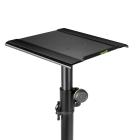 Galerijní obrázek č.4 Stojany a držáky pro studiové monitory GRAVITY SP 3202 LR B