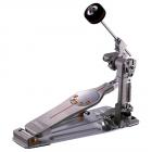PEARL P-3000D Eliminator Demon Drive