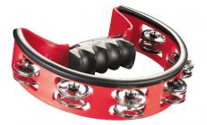 PEARL PTM-50SHR