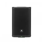 Galerijní obrázek č.4 Aktivní reproboxy JBL PRX908