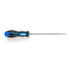 GROOVETECH GTTRC2 Cheater Driver Truss Rod Tool
