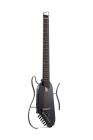 Galerijní obrázek č.2 Elektrické sety DONNER HUSH-I - Maple Black
