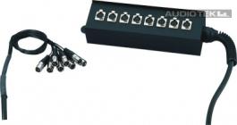 ADAM HALL K8C10