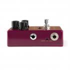 Galerijní obrázek č.4 Tremolo, vibrato DUNLOP MXR M305 TREMOLO