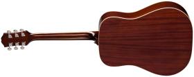 Galerijní obrázek č.1 Dreadnought EPIPHONE Hummingbird Tribute? - Antique Natural