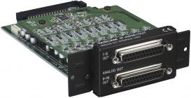 TASCAM IF-AN16-OUT