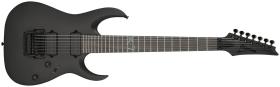 IBANEZ K7YIN - Black