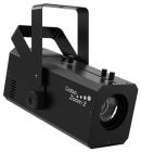 CHAUVET DJ Gobo Zoom 2