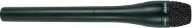 SHURE SM63LB