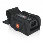 Galerijní obrázek č.1 Obaly pro reproboxy JBL IRX108BT-BAG