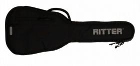 RITTER RGE1-UT/SBK