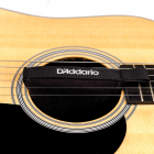 Galerijní obrázek č.2 Kytarová kosmetika D'ADDARIO PW-HPK-03 Humidipak Restore Kit