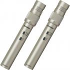 SHURE KSM141/SL STEREO