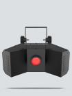 Galerijní obrázek č.1 LED CW (Cold White) CHAUVET DJ Obsession