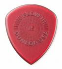 DUNLOP Flow Standard Grip 1.5 24ks