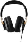 Galerijní obrázek č.1 Velká náhlavní sluchátka AUSTRIAN AUDIO Hi-X18 Headphones