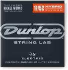 DUNLOP DEN1152
