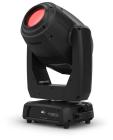 Galerijní obrázek č.2 Moving head CHAUVET DJ Intimidator Hybrid 251SR