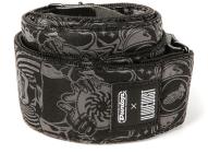 DUNLOP ILOVEDUST Endless Midnight Strap