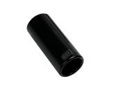 HENRY’S George Standard - Black