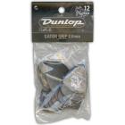 DUNLOP Gator Grip 2.0 12ks