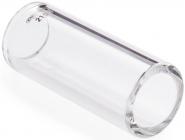 DUNLOP 215 Pyrex Glass