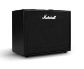 MARSHALL Code50