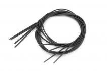 PURESOUND MS4 Braided Line 4 Pcs