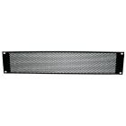 ADAM HALL RACK U PAN 02 ROUND