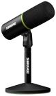 SHURE MV6