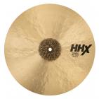 Galerijní obrázek č.1 16" SABIAN HHX Complex Thin Crash 16”