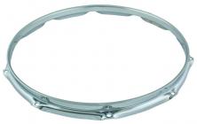 PEARL SuperHoop ll SH-1410B