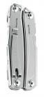 Galerijní obrázek č.5 Nářadí LEATHERMAN WINGMAN®