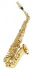 BUFFET CRAMPON BC8101-1-0 100 Series Eb Alto Saxophone